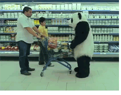 我不要这些
