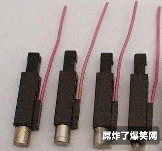 小时候用这个使过坏的顶